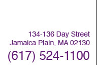 Physical Therapy Jamaica Plan, MA